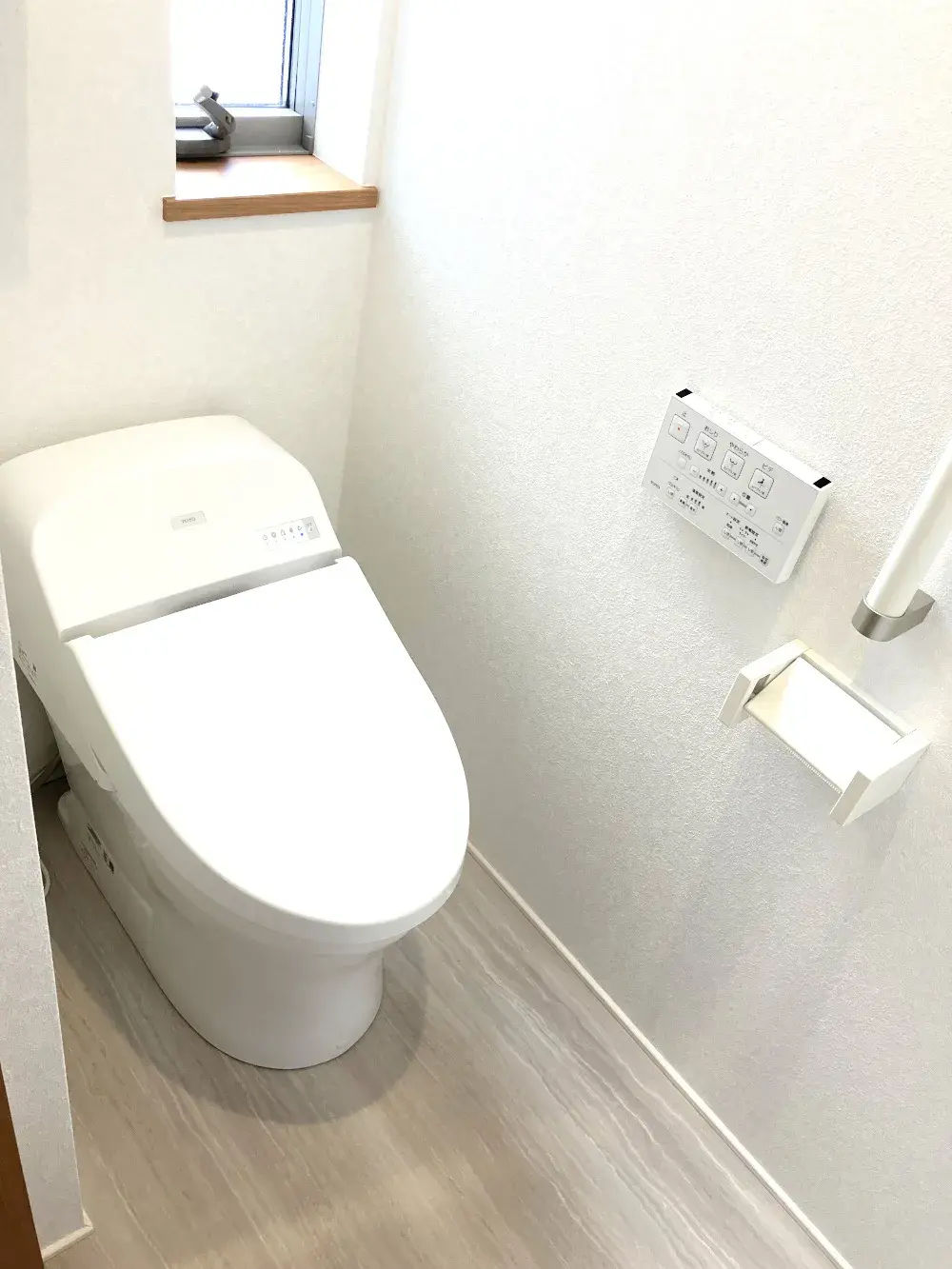 3LDK Kunitachi City Tokyo (16)