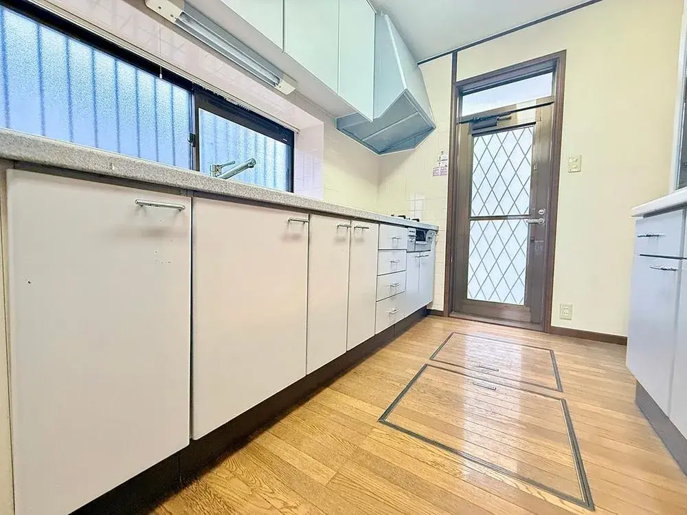 4LDK Property Mitaka City Tokyo (11)