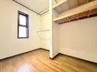4LDK Property Mitaka City Tokyo (12)