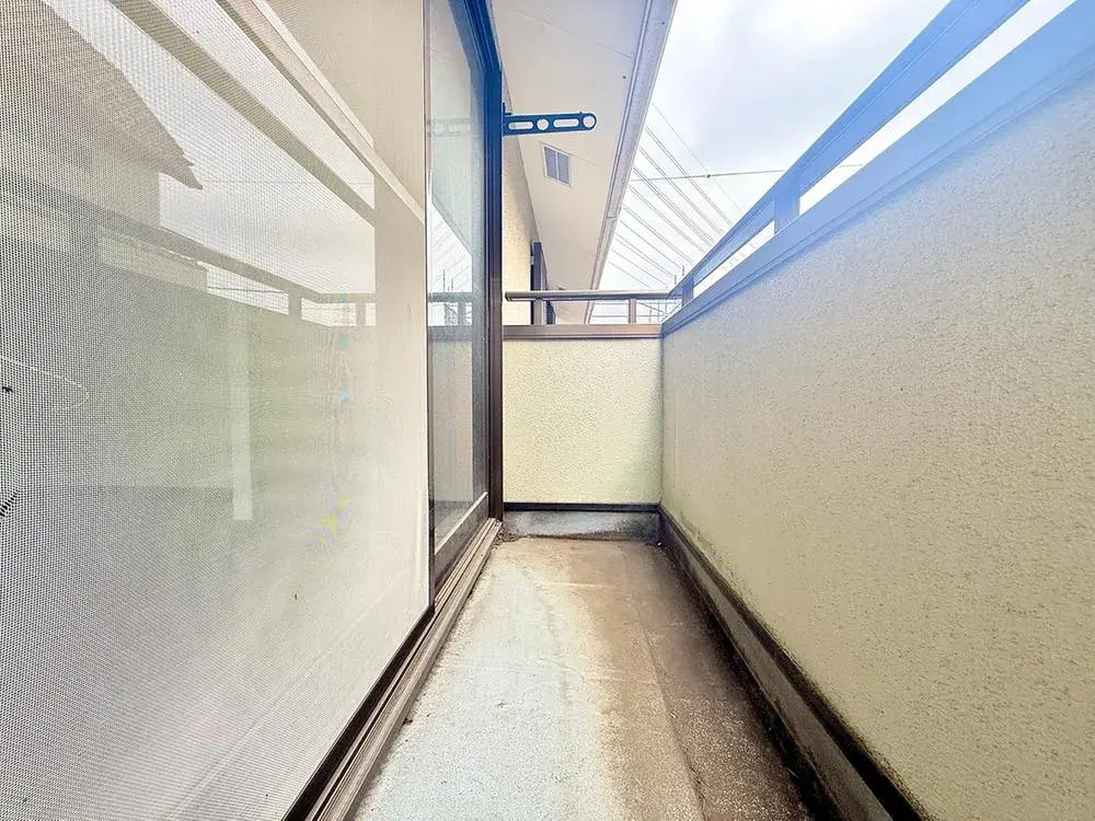 4LDK Property Mitaka City Tokyo (14)