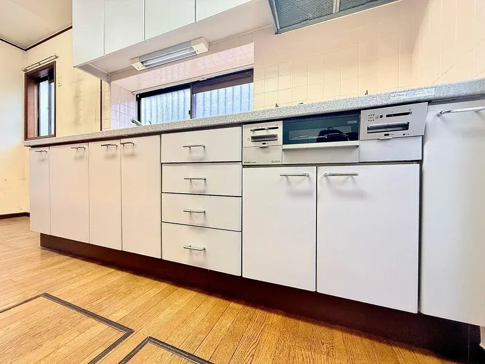 4LDK Property Mitaka City Tokyo (15)