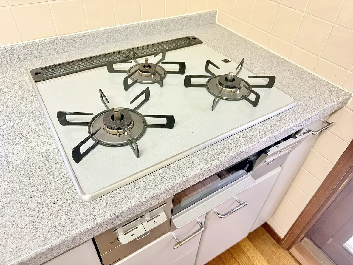 4LDK Property Mitaka City Tokyo (16)