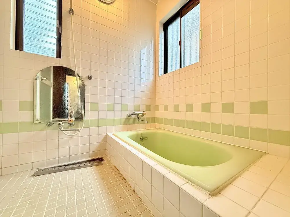 4LDK Property Mitaka City Tokyo (17)