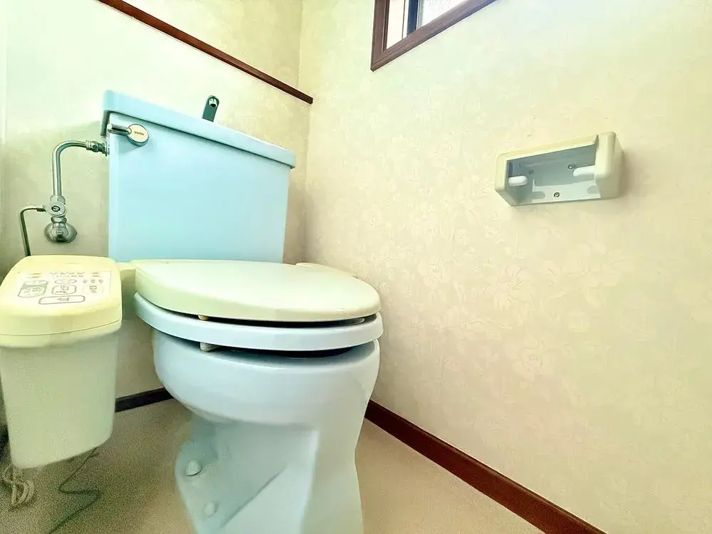 4LDK Property Mitaka City Tokyo (18)