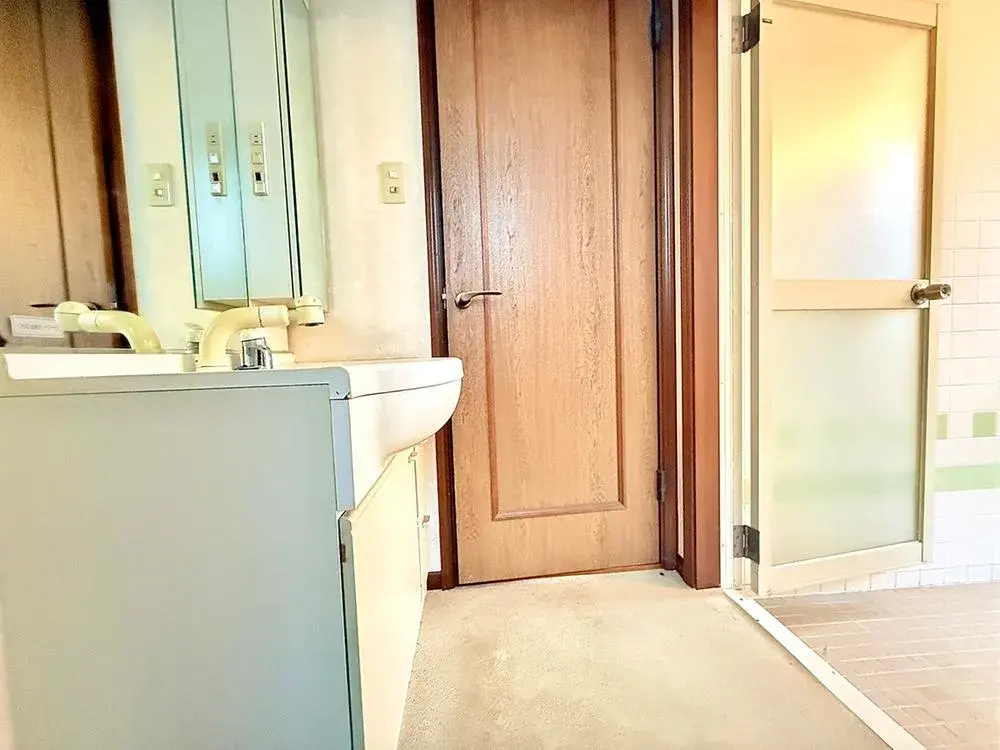 4LDK Property Mitaka City Tokyo (19)