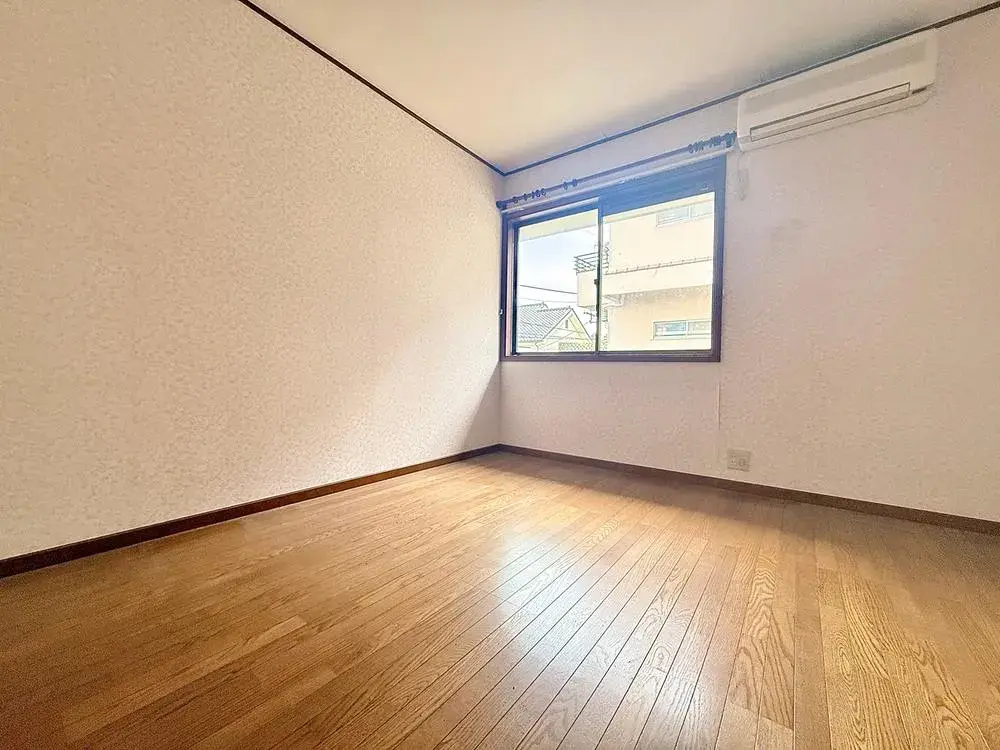 4LDK Property Mitaka City Tokyo (10)