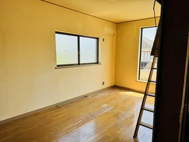 3LDK Property Hachioji City Tokyo (12)