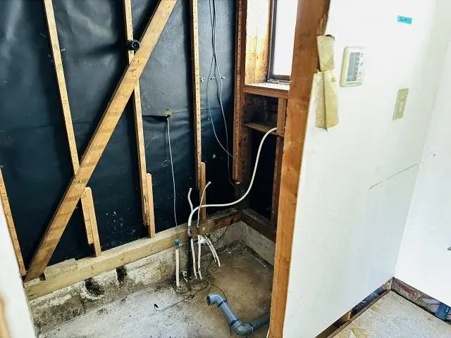 3LDK Property Hachioji City Tokyo (15)