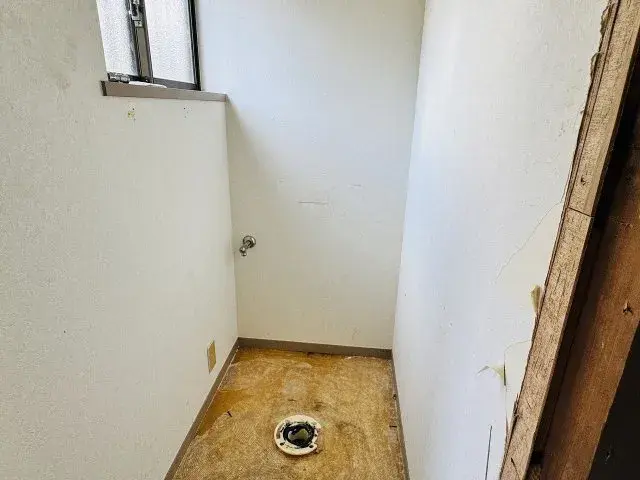 3LDK Property Hachioji City Tokyo (16)