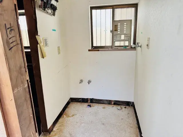 3LDK Property Hachioji City Tokyo (17)