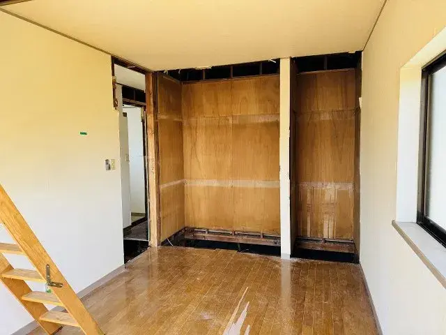 3LDK Property Hachioji City Tokyo (18)