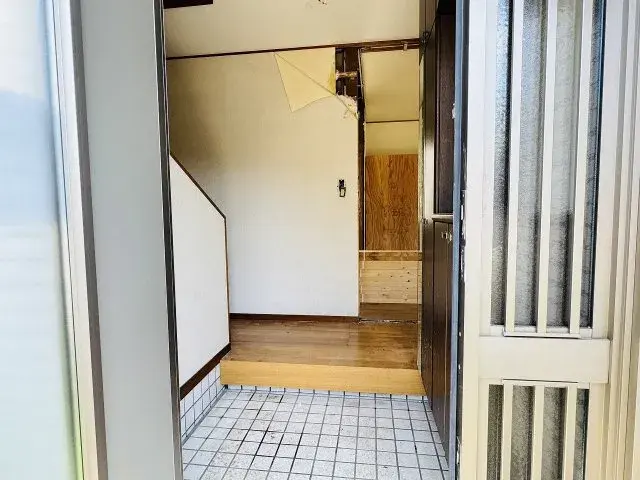 3LDK Property Hachioji City Tokyo (20)