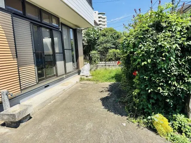 3LDK Property Hachioji City Tokyo (3)