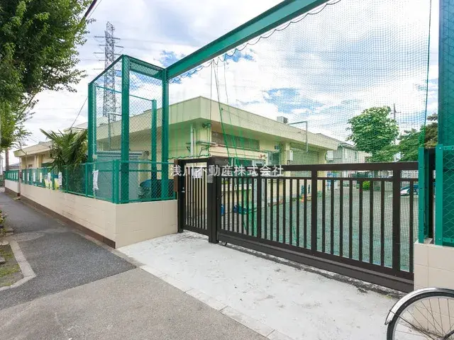 3LDK Property Hachioji City Tokyo (23)