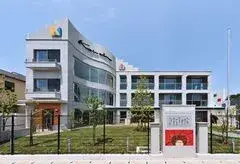 3LDK Property Hachioji City Tokyo (24)