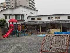 3LDK Property Hachioji City Tokyo (26)
