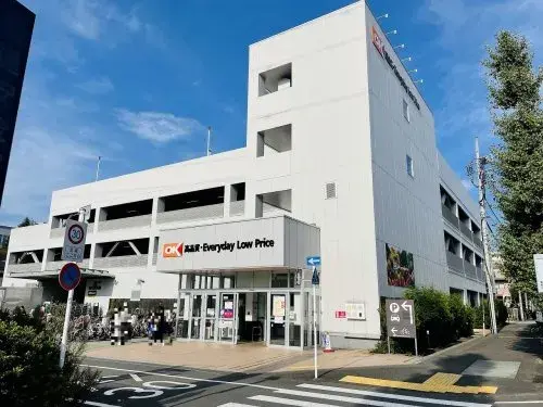 3LDK Property Hachioji City Tokyo (28)
