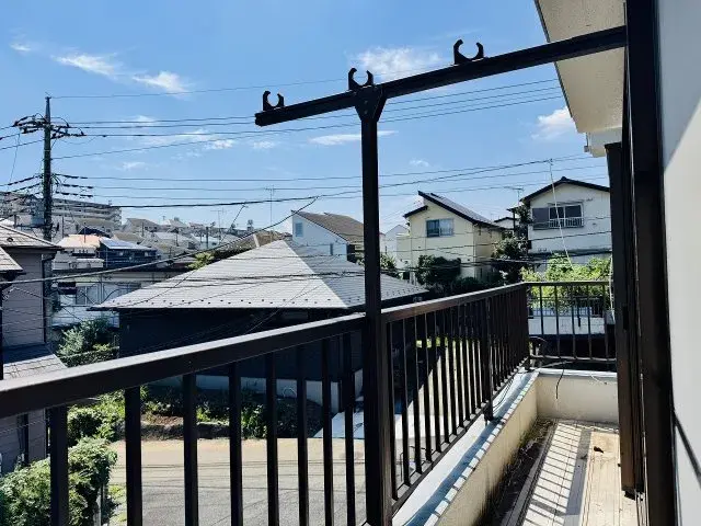 3LDK Property Hachioji City Tokyo (4)