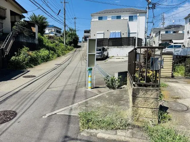 3LDK Property Hachioji City Tokyo (6)