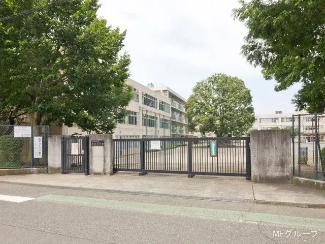 6LDK Machida City Tokyo (5)