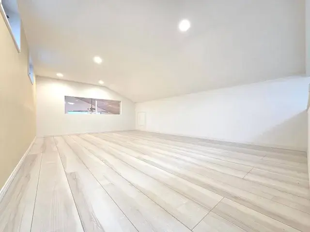 2SLDK Koganei City Tokyo (12)