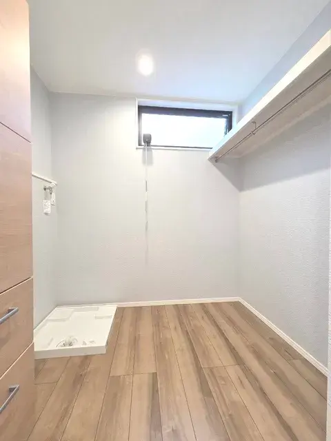 2SLDK Koganei City Tokyo (13)