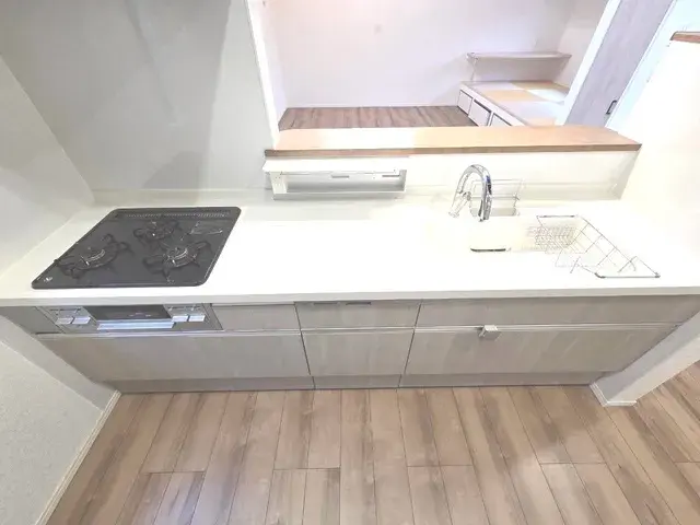 2SLDK Koganei City Tokyo (15)