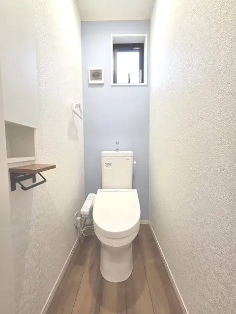 2SLDK Koganei City Tokyo (17)