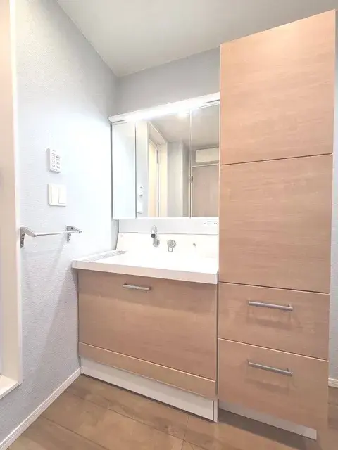 2SLDK Koganei City Tokyo (18)
