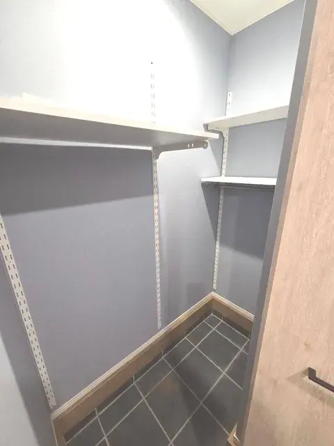 2SLDK Koganei City Tokyo (8)