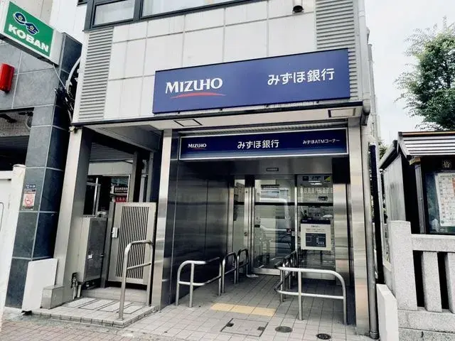 5LDK Shinjuku-ku Tokyo (12)