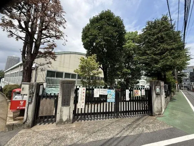 5LDK Shinjuku-ku Tokyo (6)