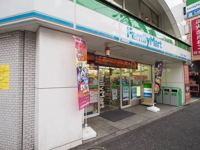 3SLDK Nerima Ward Tokyo (11)