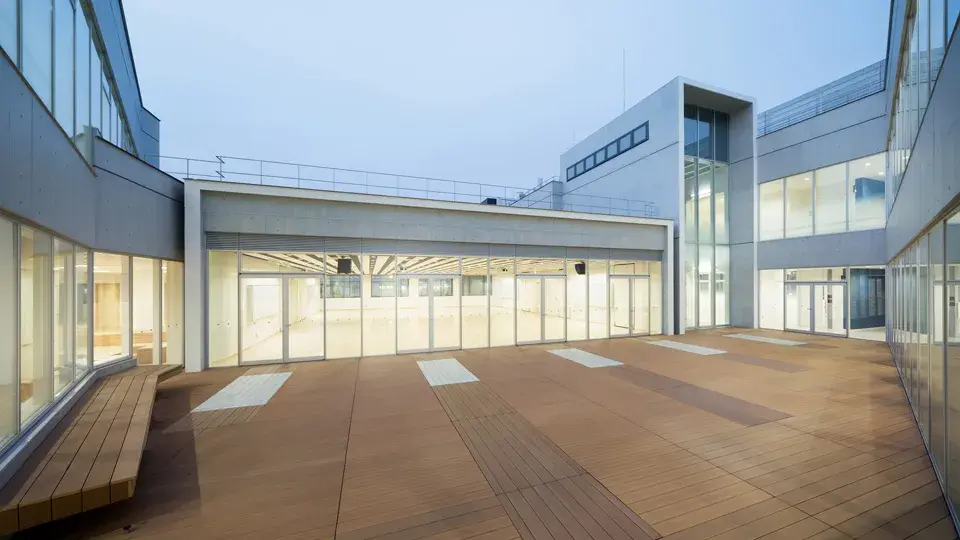 3SLDK Nerima Ward Tokyo (4)