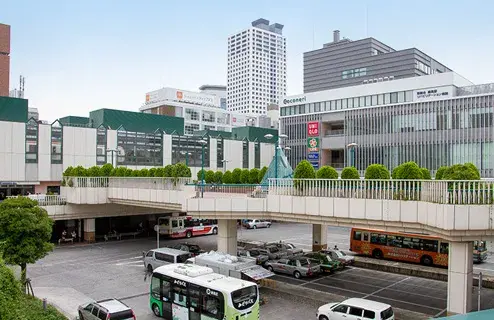 3SLDK Nerima Ward Tokyo (5)