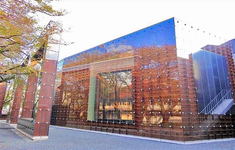 3SLDK Nerima Ward Tokyo (6)