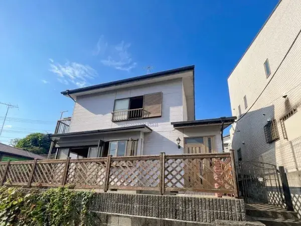 5LK Property Machida City Tokyo (2)