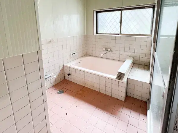 5LK Property Machida City Tokyo (11)