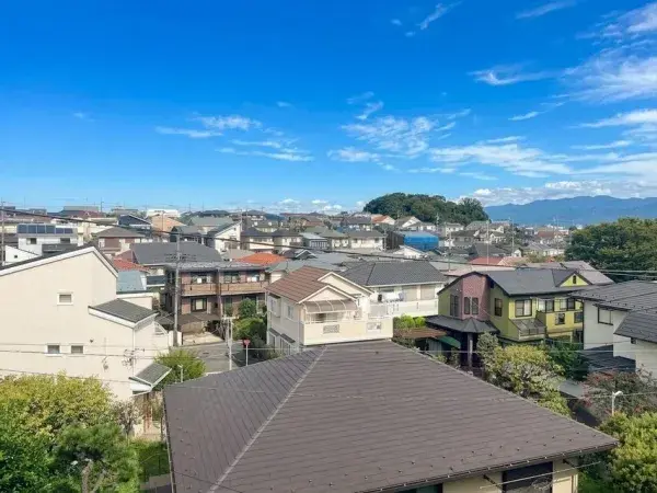 5LK Property Machida City Tokyo (12)