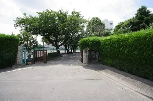 5LK Property Machida City Tokyo (15)