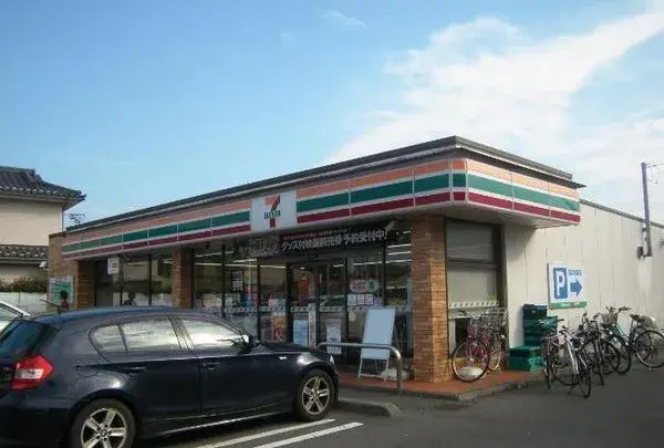 5LK Property Machida City Tokyo (19)