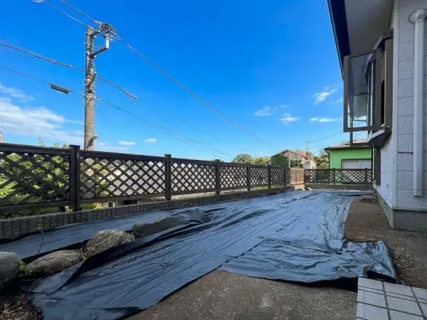 5LK Property Machida City Tokyo (4)