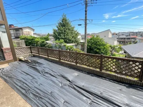 5LK Property Machida City Tokyo (5)