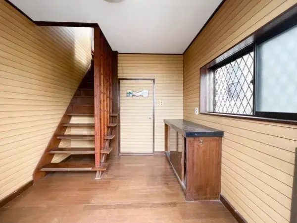 5LK Property Machida City Tokyo (9)