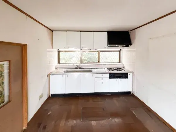 5LK Property Machida City Tokyo (10)