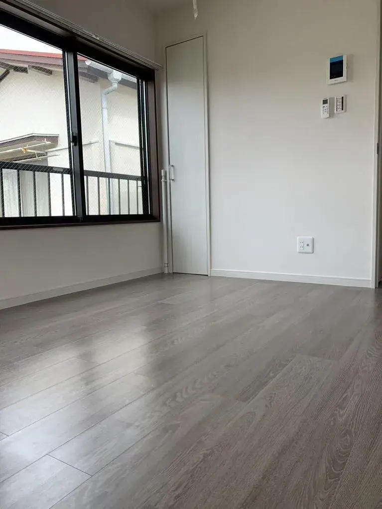 3LDK Property Shinjuku Ward Tokyo (2)