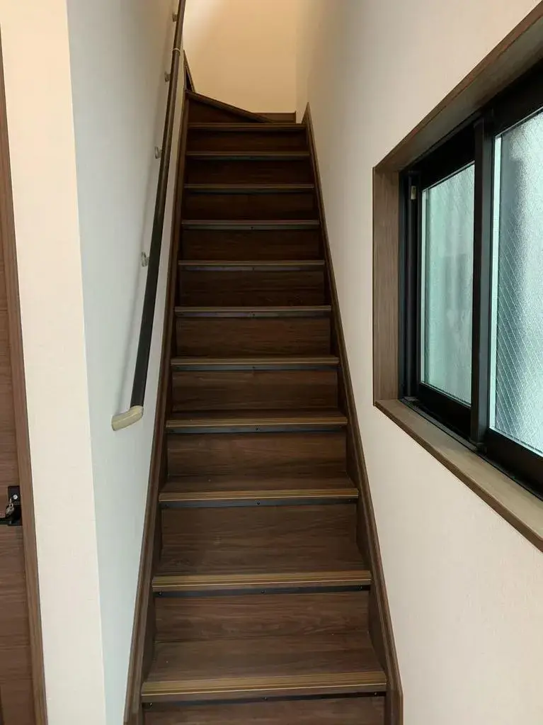 3LDK Property Shinjuku Ward Tokyo (3)