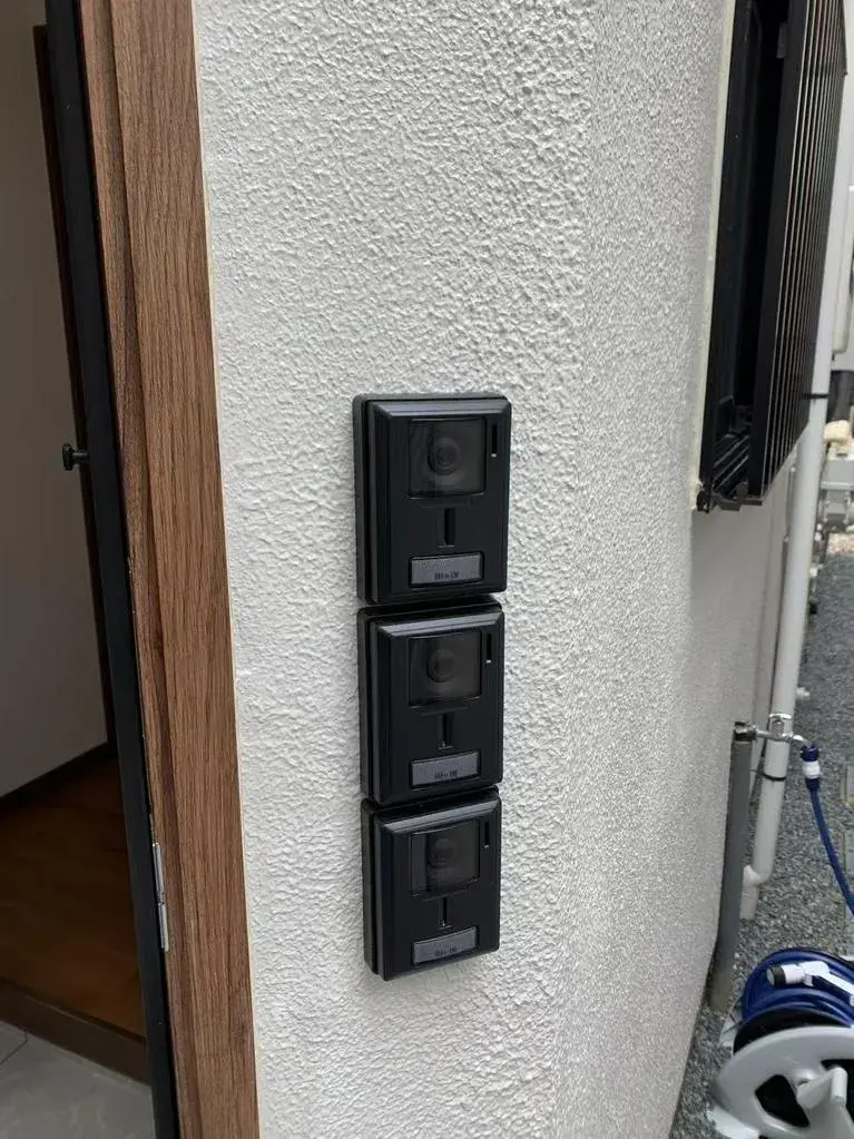3LDK Property Shinjuku Ward Tokyo (8)