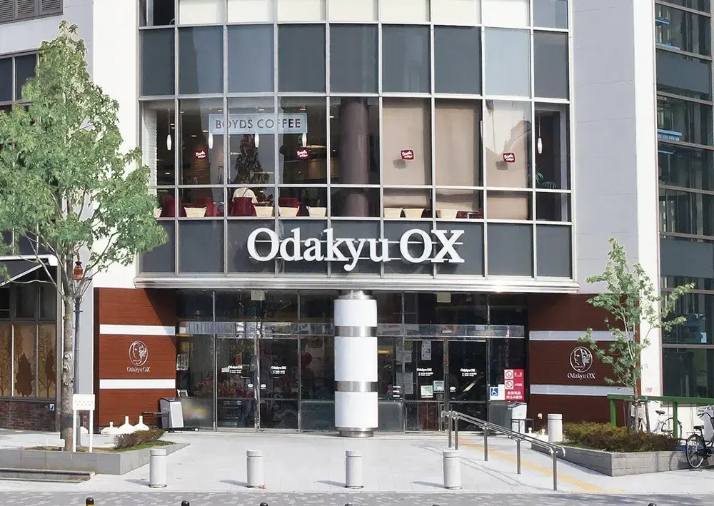 5LDK Property Setagaya-ku Tokyo (11)