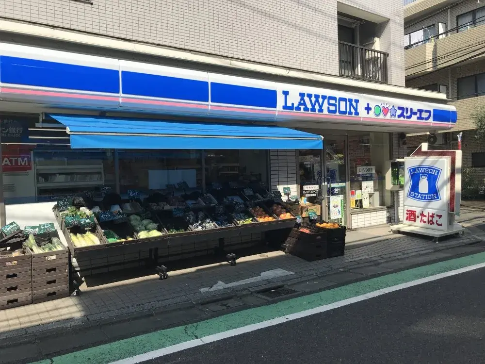 5LDK Property Setagaya-ku Tokyo (12)